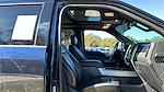 Used 2021 Ford F-450 Platinum Crew Cab 4x4, Pickup for sale #MED77013 - photo 12