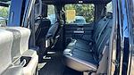 Used 2021 Ford F-450 Platinum Crew Cab 4x4, Pickup for sale #MED77013 - photo 19