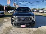 Used 2021 Ford F-450 Platinum Crew Cab 4x4, Pickup for sale #MED77013 - photo 2