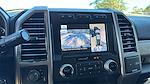 Used 2021 Ford F-450 Platinum Crew Cab 4x4, Pickup for sale #MED77013 - photo 32