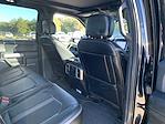 Used 2021 Ford F-450 Platinum Crew Cab 4x4, Pickup for sale #MED77013 - photo 7