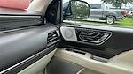 2021 Lincoln Navigator 4x4, SUV for sale #MEL08042 - photo 32