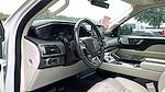 2021 Lincoln Navigator 4x4, SUV for sale #MEL08042 - photo 38