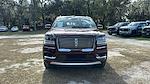 Used 2021 Lincoln Navigator L Reserve 4x4, SUV for sale #MEL16626 - photo 13