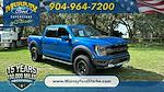 2021 Ford F-150 SuperCrew Cab 4WD, Pickup for sale #MFC59119 - photo 1