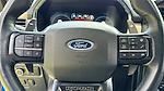 2021 Ford F-150 SuperCrew Cab 4WD, Pickup for sale #MFC59119 - photo 25