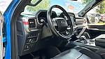 2021 Ford F-150 SuperCrew Cab 4WD, Pickup for sale #MFC59119 - photo 38