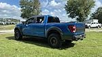 2021 Ford F-150 SuperCrew Cab 4WD, Pickup for sale #MFC59119 - photo 5