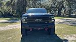 2021 Chevrolet Silverado 1500 Crew Cab 4x4, Pickup for sale #MG431787 - photo 11