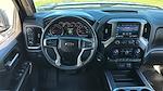 2021 Chevrolet Silverado 1500 Crew Cab 4x4, Pickup for sale #MG431787 - photo 17