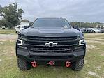 2021 Chevrolet Silverado 1500 Crew Cab 4x4, Pickup for sale #MG431787 - photo 4