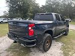 2021 Chevrolet Silverado 1500 Crew Cab 4x4, Pickup for sale #MG431787 - photo 5