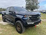 2021 Chevrolet Silverado 1500 Crew Cab 4x4, Pickup for sale #MG431787 - photo 6