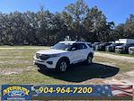 2021 Ford Explorer 4WD, SUV for sale #MGB15084 - photo 1