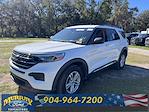 2021 Ford Explorer 4WD, SUV for sale #MGB15084 - photo 2