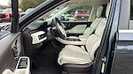 Used 2021 Lincoln Aviator Black Label Grand Touring AWD, SUV for sale #MNL00275 - photo 15