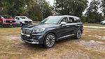 Used 2021 Lincoln Aviator Black Label Grand Touring AWD, SUV for sale #MNL00275 - photo 3