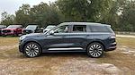 Used 2021 Lincoln Aviator Black Label Grand Touring AWD, SUV for sale #MNL00275 - photo 4