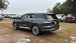 Used 2021 Lincoln Aviator Black Label Grand Touring AWD, SUV for sale #MNL00275 - photo 5