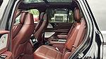 Used 2021 Lincoln Aviator Black Label Grand Touring AWD, SUV for sale #MNL02410 - photo 19