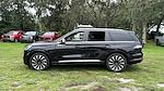 Used 2021 Lincoln Aviator Black Label Grand Touring AWD, SUV for sale #MNL02410 - photo 5