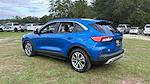 2021 Ford Escape FWD, SUV for sale #MUB20764T - photo 3