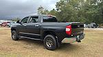 Used 2021 Toyota Tundra Limited CrewMax Cab 4x4, Pickup for sale #MX965788 - photo 2