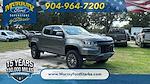 2022 Chevrolet Colorado Crew Cab 4x4, Pickup for sale #N1269317 - photo 3