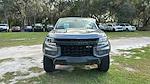 2022 Chevrolet Colorado Crew Cab 4x4, Pickup for sale #N1269317 - photo 11