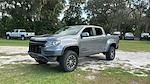 2022 Chevrolet Colorado Crew Cab 4x4, Pickup for sale #N1269317 - photo 1