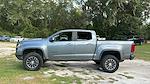 2022 Chevrolet Colorado Crew Cab 4x4, Pickup for sale #N1269317 - photo 4