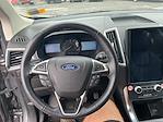 2022 Ford Edge AWD, SUV for sale #NBA93248 - photo 11