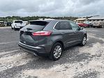 2022 Ford Edge AWD, SUV for sale #NBA93248 - photo 6