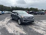 2022 Ford Edge AWD, SUV for sale #NBA93248 - photo 8