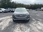 2022 Ford Edge AWD, SUV for sale #NBA93248 - photo 9