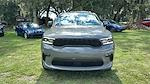 2022 Dodge Durango AWD, SUV for sale #NC219279 - photo 13