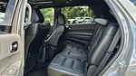 2022 Dodge Durango AWD, SUV for sale #NC219279 - photo 17