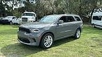 2022 Dodge Durango AWD, SUV for sale #NC219279 - photo 3