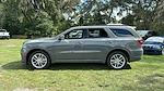 2022 Dodge Durango AWD, SUV for sale #NC219279 - photo 4