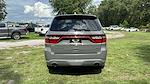 2022 Dodge Durango AWD, SUV for sale #NC219279 - photo 2