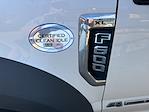 2022 Ford F-600 Regular Cab DRW 4x4, Service Truck for sale #NDA08569 - photo 6