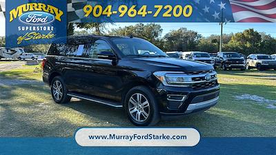 2022 Ford Expedition 4x2, SUV for sale #NEA66060 - photo 1