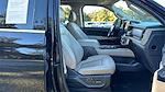 2022 Ford Expedition 4x2, SUV for sale #NEA66060 - photo 10