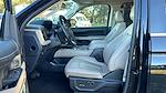 2022 Ford Expedition 4x2, SUV for sale #NEA66060 - photo 14