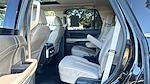 2022 Ford Expedition 4x2, SUV for sale #NEA66060 - photo 17