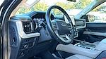 2022 Ford Expedition 4x2, SUV for sale #NEA66060 - photo 34