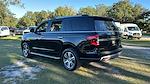 2022 Ford Expedition 4x2, SUV for sale #NEA66060 - photo 4