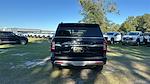 2022 Ford Expedition 4x2, SUV for sale #NEA66060 - photo 5