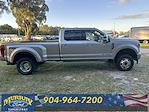 2022 Ford F-350 Crew Cab DRW 4x4, Pickup for sale #NED68577 - photo 1