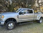 2022 Ford F-350 Crew Cab DRW 4x4, Pickup for sale #NED68577 - photo 3